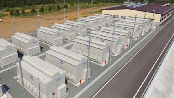 UPS備用電源等 UPS備用電源等